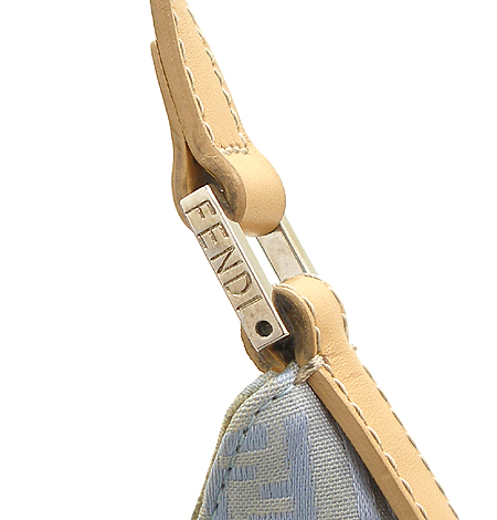 Fendi(���) 8BR269 FF �ΰ� �ڰ��� ����� �̹���3 - ���̺��� �߰���ǰ