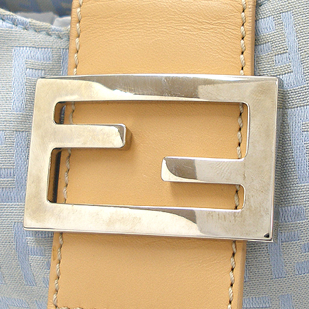 Fendi(���) 8BR269 FF �ΰ� �ڰ��� ����� �̹���4 - ���̺��� �߰���ǰ