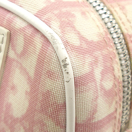 Dior(ũ����î���) ��÷ΰ� PVC ũ�ν��� �̹���4 - ���̺��� �߰���ǰ