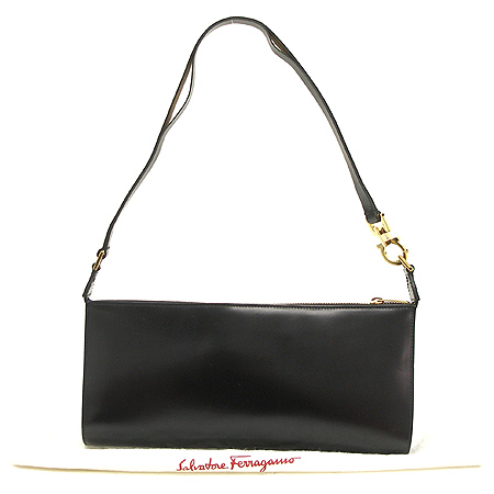 Ferragamo(��󰡸�) 21 2306 ���� �Ŀ�ġ �� ����� �̹���2 - ���̺��� �߰���ǰ