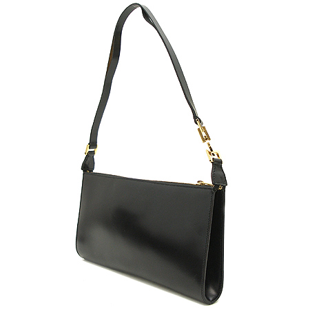 Ferragamo(��󰡸�) 21 2306 ���� �Ŀ�ġ �� ����� �̹���3 - ���̺��� �߰���ǰ