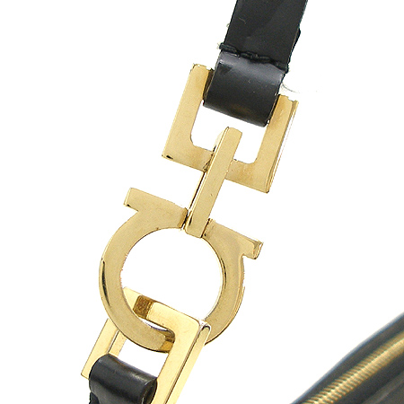 Ferragamo(��󰡸�) 21 2306 ���� �Ŀ�ġ �� ����� �̹���4 - ���̺��� �߰���ǰ