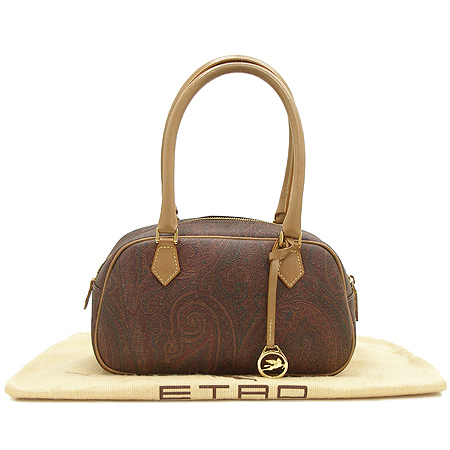 Etro(��Ʈ��) 01812 ������ ��Ʈ�� �̹���2 - ���̺��� �߰���ǰ
