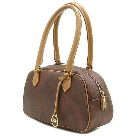 Etro(��Ʈ��) 01812 ������ ��Ʈ�� �̹���3 - ���̺��� �߰���ǰ