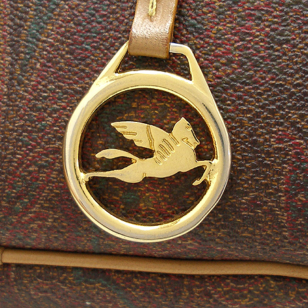 Etro(��Ʈ��) 01812 ������ ��Ʈ�� �̹���4 - ���̺��� �߰���ǰ