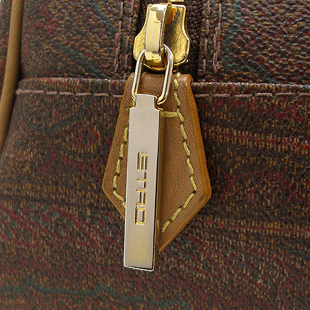 Etro(��Ʈ��) 01812 ������ ��Ʈ�� �̹���5 - ���̺��� �߰���ǰ