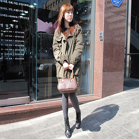 Etro(��Ʈ��) 01812 ������ ��Ʈ�� �̹���6 - ���̺��� �߰���ǰ