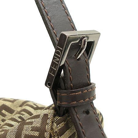 Fendi(���) 8BR001 FF�ΰ� ���� ����� �̹���3 - ���̺��� �߰���ǰ
