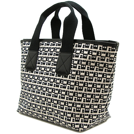 Bally(�߸�) BOOTHBAY �ΰ� �к긯 ��Ʈ�� �̹���2 - ���̺��� �߰���ǰ