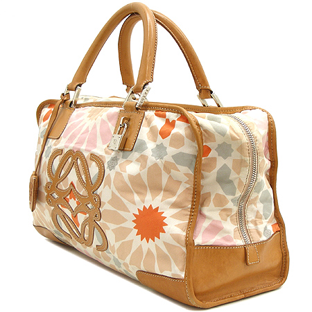 Loewe(�ο���) �ΰ� �к긯 �Ƹ����� ��Ʈ�� �̹���2 - ���̺��� �߰���ǰ