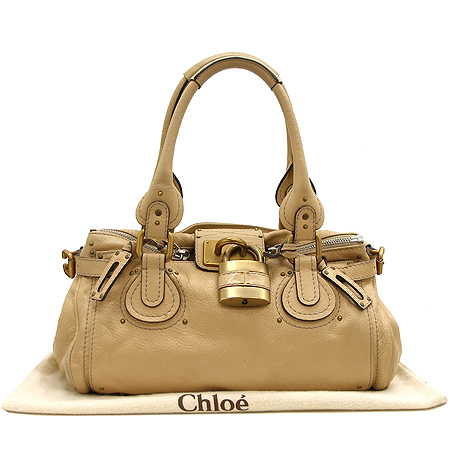 Chloe(���ο�) ���̺��� �÷� �е��� ��Ʈ�� �̹���2 - ���̺��� �߰���ǰ