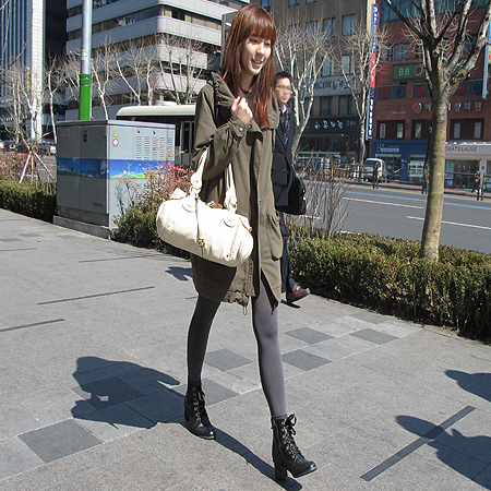 Chloe(���ο�) ���̺��� �÷� �е��� ��Ʈ�� �̹���6 - ���̺��� �߰���ǰ