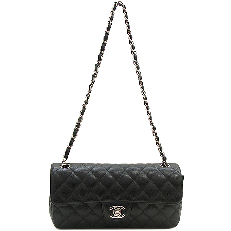 Chanel() ĳŲ Ŭ S   ü  []