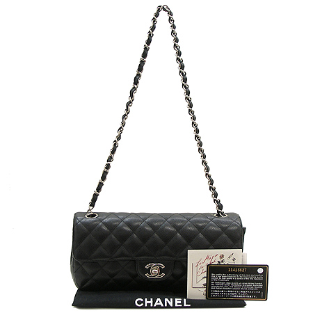 Chanel() ĳŲ Ŭ S   ü  [] ̹2 - ̺ ߰ǰ