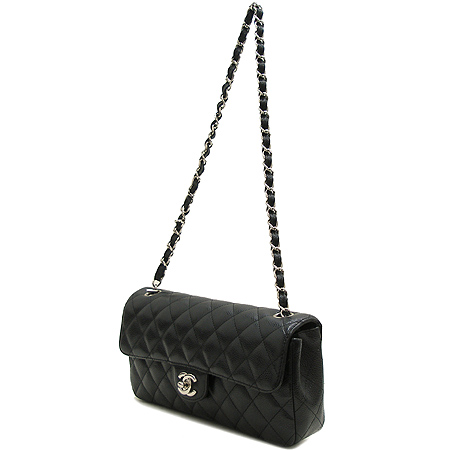 Chanel() ĳŲ Ŭ S   ü  [] ̹3 - ̺ ߰ǰ