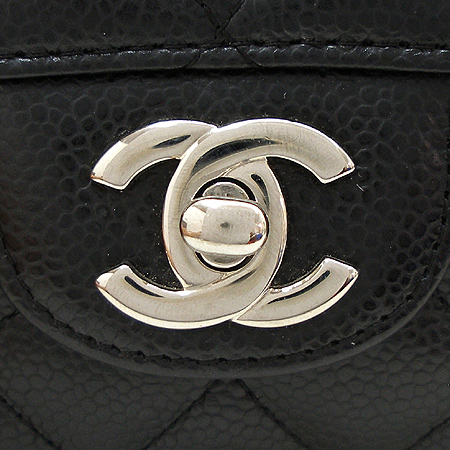 Chanel() ĳŲ Ŭ S   ü  [] ̹4 - ̺ ߰ǰ
