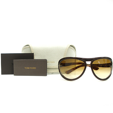 TOMFORD(������)  TF72 �� ���۶� �̹���2 - ���̺��� �߰���ǰ