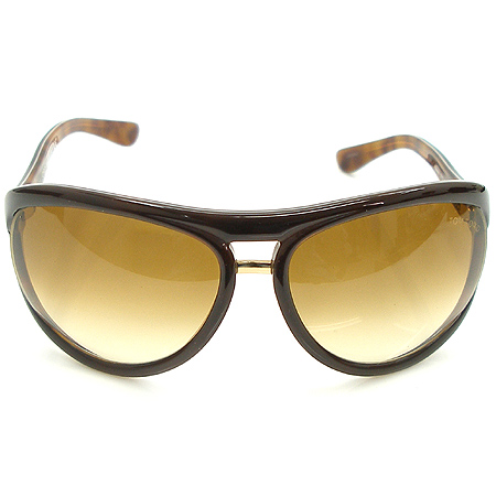 TOMFORD(������)  TF72 �� ���۶� �̹���3 - ���̺��� �߰���ǰ