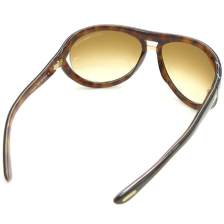 TOMFORD(������)  TF72 �� ���۶� �̹���4 - ���̺��� �߰���ǰ