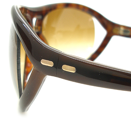 TOMFORD(������)  TF72 �� ���۶� �̹���5 - ���̺��� �߰���ǰ