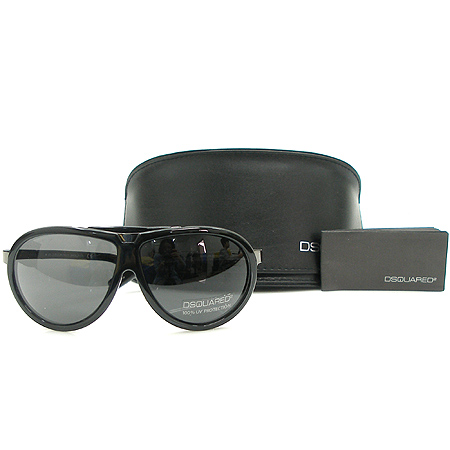 DSQUARED2(�������) DQ0003 ���۶� �̹���2 - ���̺��� �߰���ǰ