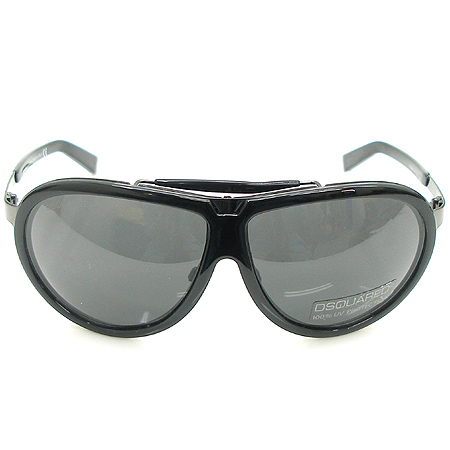 DSQUARED2(�������) DQ0003 ���۶� �̹���3 - ���̺��� �߰���ǰ
