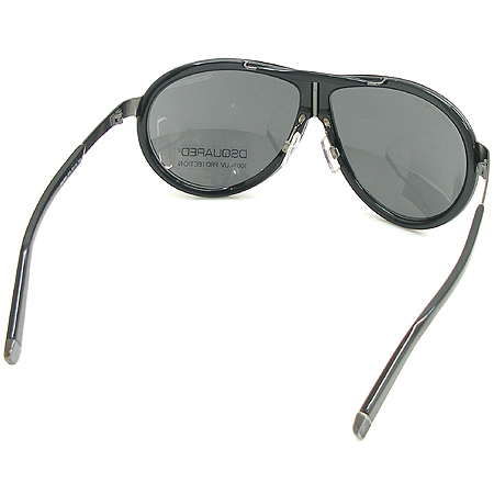 DSQUARED2(�������) DQ0003 ���۶� �̹���5 - ���̺��� �߰���ǰ