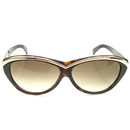 DSQUARED2 (�������) DQ0018 ���۶� �̹���3 - ���̺��� �߰���ǰ