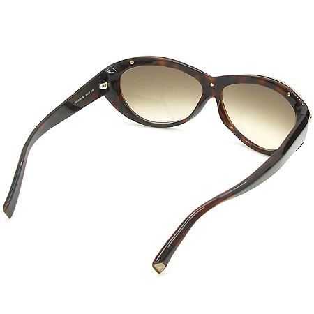 DSQUARED2 (�������) DQ0018 ���۶� �̹���4 - ���̺��� �߰���ǰ