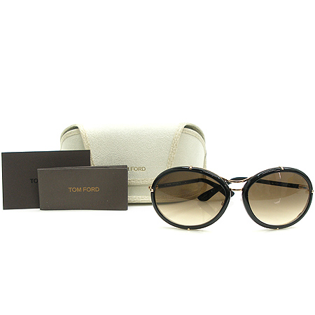 TOMFORD(������) TF136 ���� ���۶� �̹���2 - ���̺��� �߰���ǰ