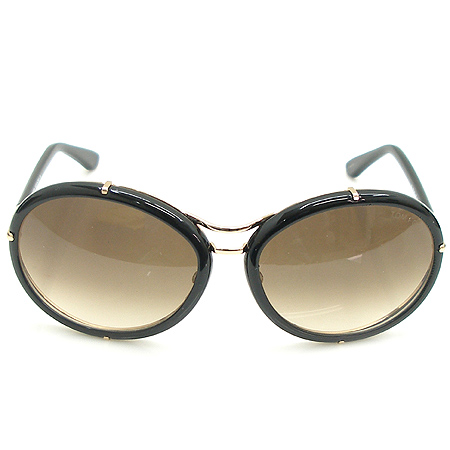 TOMFORD(������) TF136 ���� ���۶� �̹���3 - ���̺��� �߰���ǰ