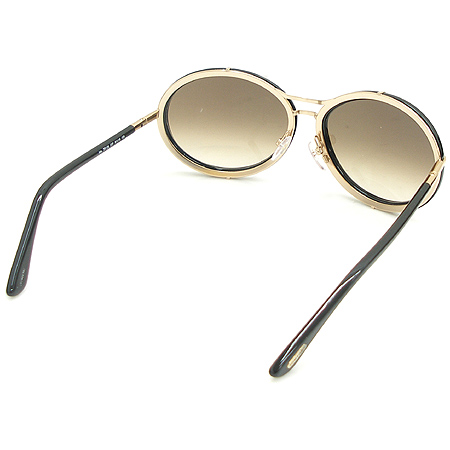 TOMFORD(������) TF136 ���� ���۶� �̹���4 - ���̺��� �߰���ǰ