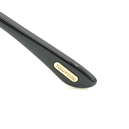 TOMFORD(������) TF136 ���� ���۶� �̹���5 - ���̺��� �߰���ǰ
