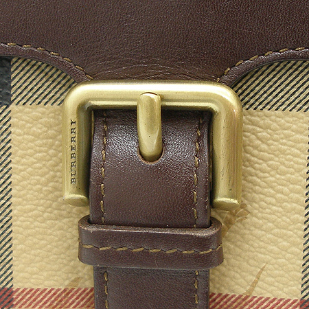 Burberry(������) �� Ŭ���� ��Ʈ��� ������ [��������] �̹���2 - ���̺��� �߰���ǰ