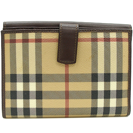 Burberry(������) �� Ŭ���� ��Ʈ��� ������ [��������] �̹���3 - ���̺��� �߰���ǰ