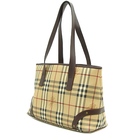 Burberry(������) �� Ŭ����üũ ����� [��������] �̹���3 - ���̺��� �߰���ǰ