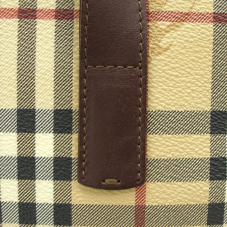 Burberry(������) �� Ŭ����üũ ����� [��������] �̹���4 - ���̺��� �߰���ǰ