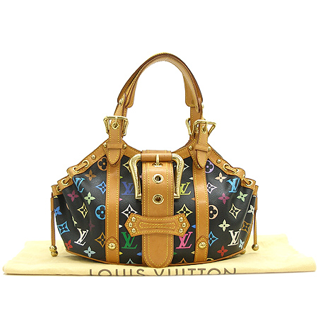 Louis Vuitton(���̺���) M92346 ���׷� ��Ƽ���� ����PM ��Ʈ�� [��������] �̹���2 - ���̺��� �߰���ǰ
