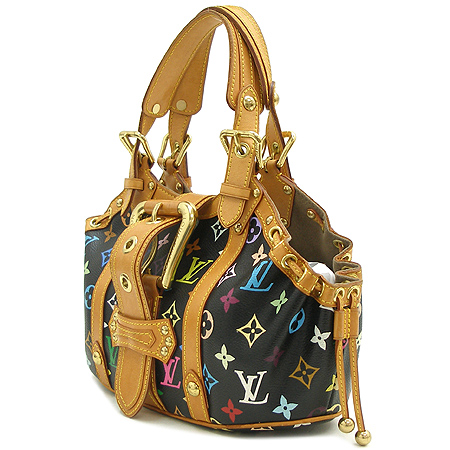 Louis Vuitton(���̺���) M92346 ���׷� ��Ƽ���� ����PM ��Ʈ�� [��������] �̹���3 - ���̺��� �߰���ǰ