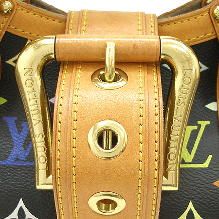 Louis Vuitton(���̺���) M92346 ���׷� ��Ƽ���� ����PM ��Ʈ�� [��������] �̹���4 - ���̺��� �߰���ǰ