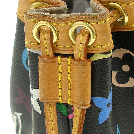 Louis Vuitton(���̺���) M92346 ���׷� ��Ƽ���� ����PM ��Ʈ�� [��������] �̹���5 - ���̺��� �߰���ǰ