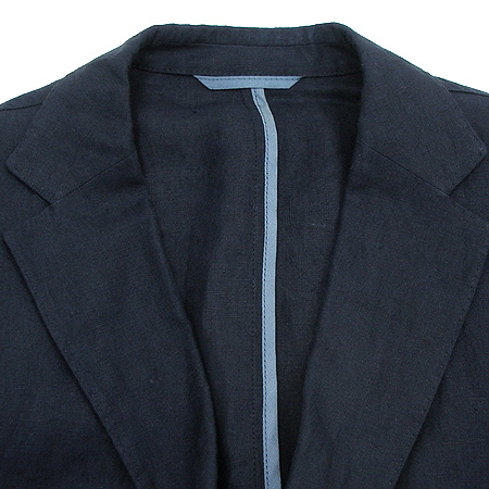 Hugo Boss(�ް�����) ���� �̹���2 - ���̺��� �߰���ǰ