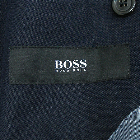 Hugo Boss(�ް�����) ���� �̹���4 - ���̺��� �߰���ǰ