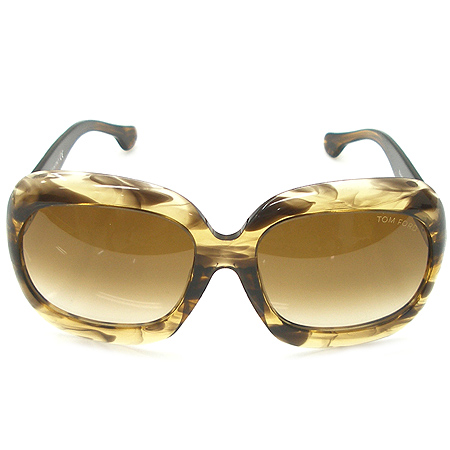 TOMFORD(������) TF83 ���ٶ��� �� ���۶� �̹���2 - ���̺��� �߰���ǰ