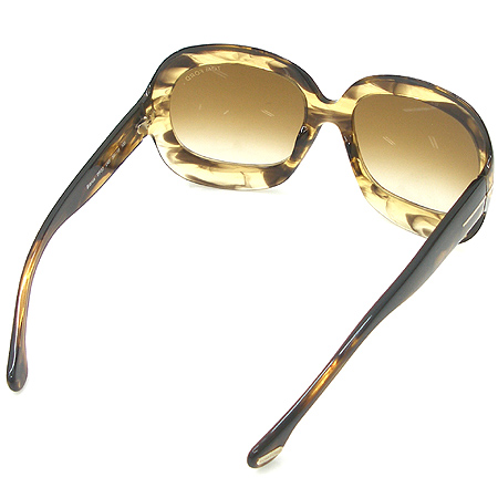 TOMFORD(������) TF83 ���ٶ��� �� ���۶� �̹���3 - ���̺��� �߰���ǰ