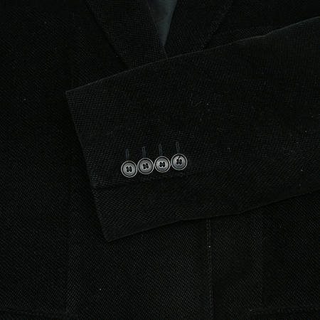 Hugo Boss(�ް�����) ���� �̹���3 - ���̺��� �߰���ǰ
