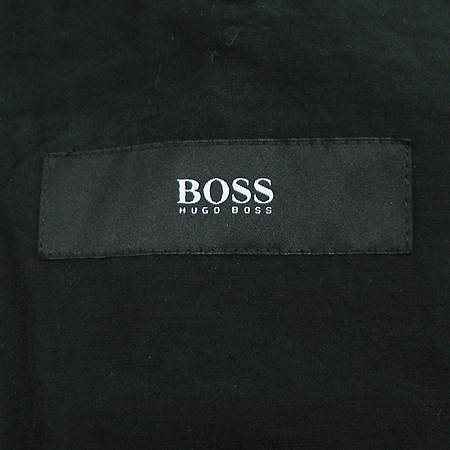 Hugo Boss(�ް�����) ���� �̹���5 - ���̺��� �߰���ǰ