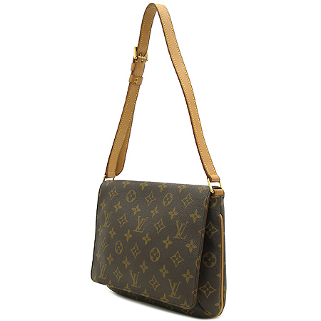 Louis Vuitton(���̺���) M51257 ���׷� ĵ���� ���� �ʰ� ����� �̹���2 - ���̺��� �߰���ǰ