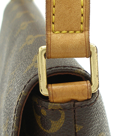 Louis Vuitton(���̺���) M51257 ���׷� ĵ���� ���� �ʰ� ����� �̹���3 - ���̺��� �߰���ǰ