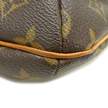Louis Vuitton(���̺���) M51257 ���׷� ĵ���� ���� �ʰ� ����� �̹���4 - ���̺��� �߰���ǰ